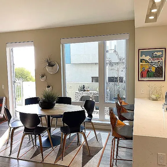 10 Innes Ct #106 — Photo 1