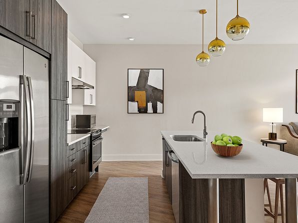 1520 Mockingbird Ln APT 570