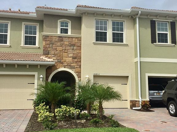 2nd image of 10834 Alvara Point Dr