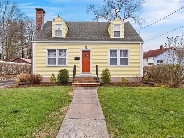 1559 Whitney Avenue, Hamden, CT 06517
