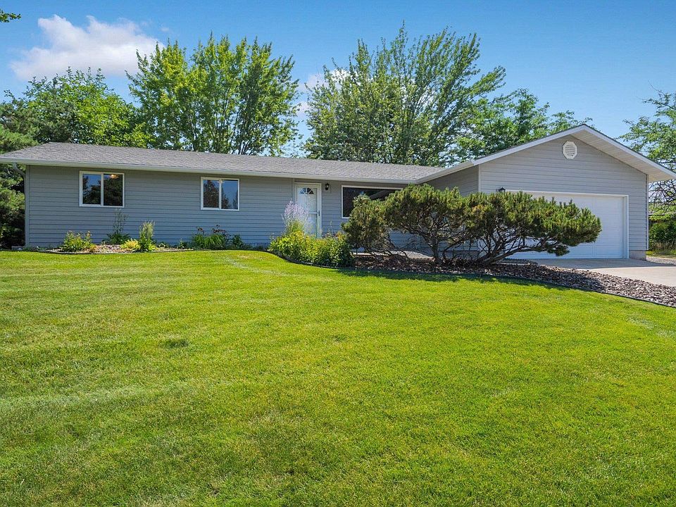 1st image of 5301 Sagehen Pl