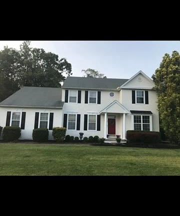 2nd image of 64 Lauren Way