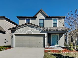 4718 Lindever Ln, Palmetto, FL 34221