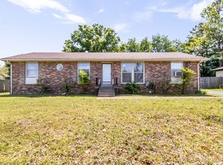 503 Terry Ln, Lebanon, TN 37087