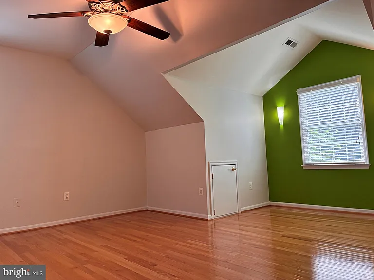 17277 Kettlebrook Lndg — Photo 32