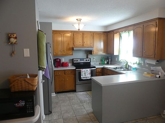 5th image of 1607 Northridge Ct