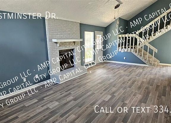 3rd image of 1505 Westminster Dr