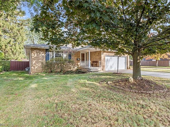 2nd image of 6391 Beverly Dr