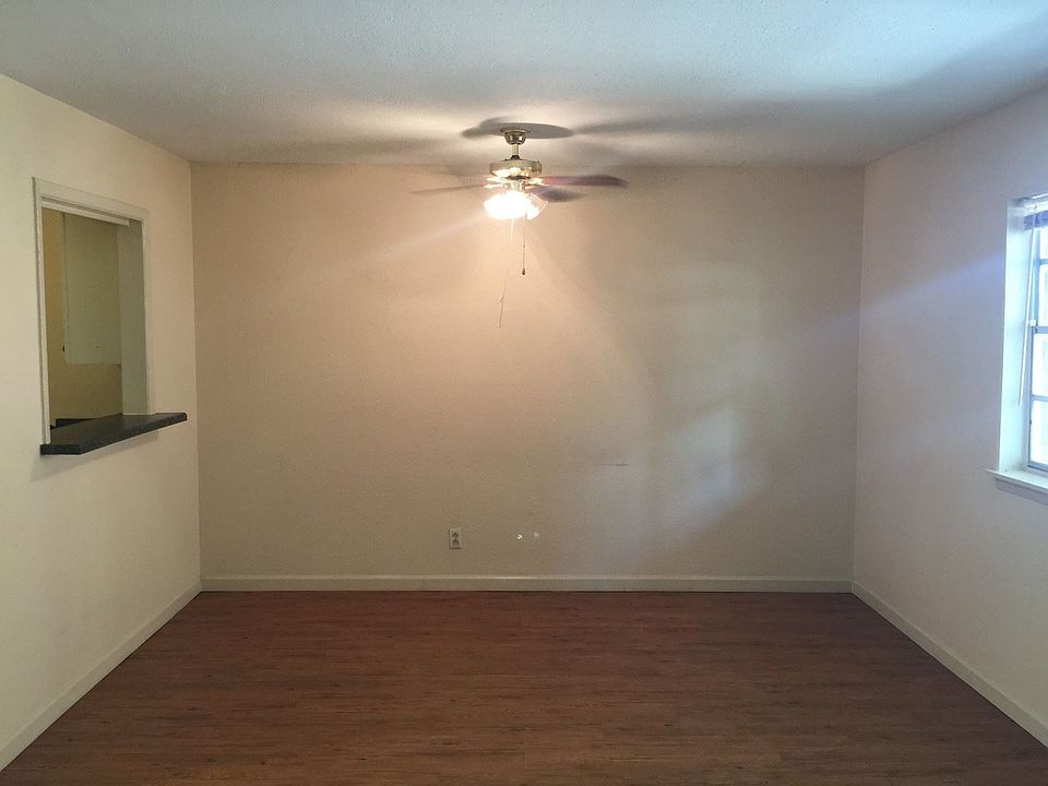 1st image of 113 Andrews APT 306