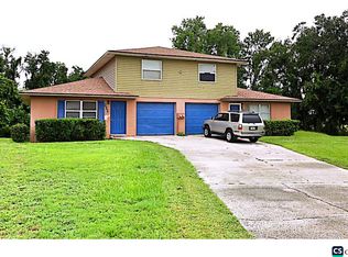 211 Mary Catherine Ct, Lakeland, FL 33809