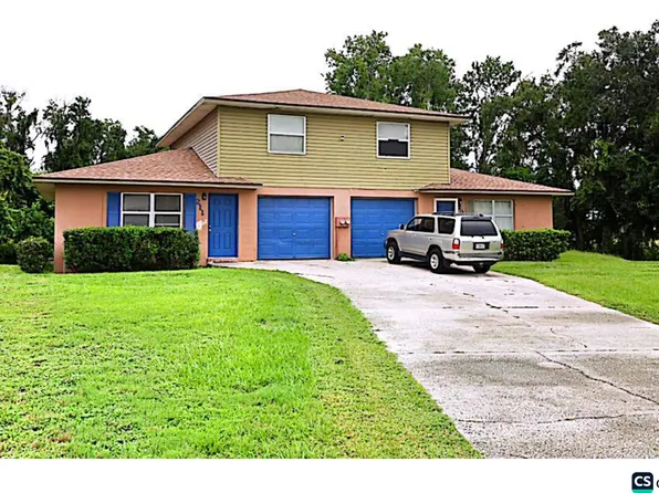 211 Mary Catherine Ct, Lakeland, FL 33809