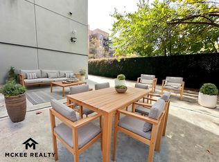 2025 Farragut Rd #1D, Brooklyn, NY 11210