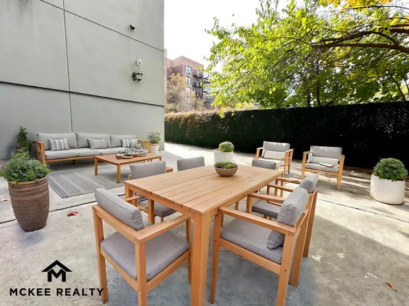 2025 Farragut Road image 1 of 11