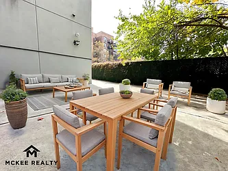 2025 Farragut Road, #1D