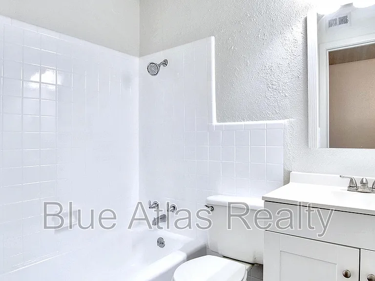 411 E Polk St #10 — Photo 10