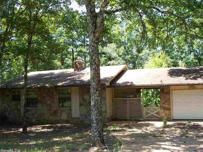 704 Dave Creek Pkwy, Fairfield Bay, AR, 72088