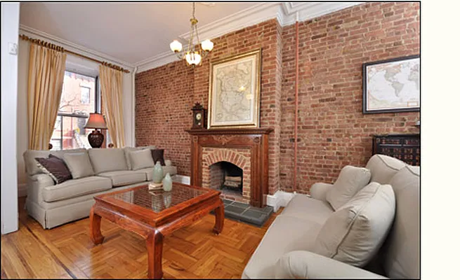 Sold by Halstead Real Estate | media 3