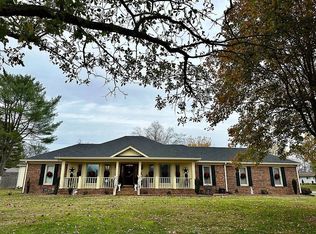 380 Rosebrook Dr, Gallatin, TN 37066
