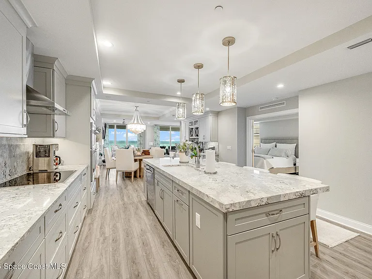 2765 N Highway A1A #203 — Photo 15