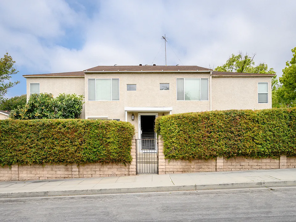 331 Cornell Dr #337