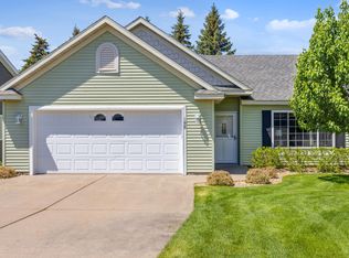 155 Bantam Rd, Sartell, MN 56377