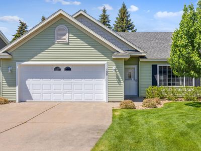 155 Bantam Rd, Sartell, MN, 56377