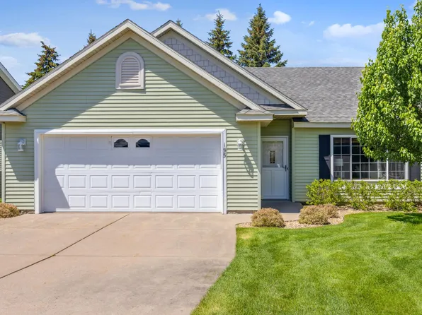 155 Bantam Rd, Sartell, MN 56377