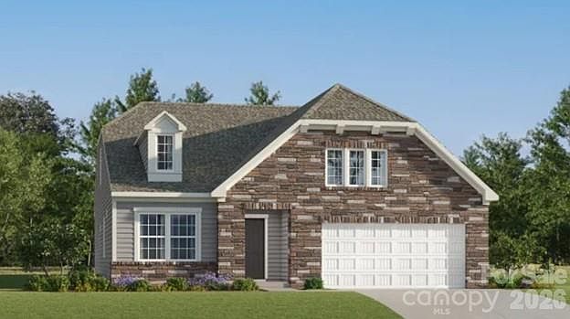 1st image of 7098 Juneberry Way