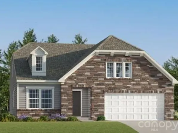 7098 Juneberry Way, Maiden, NC 28650