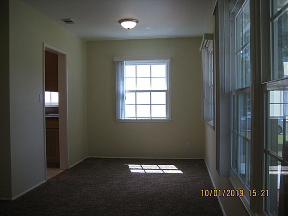 5th image of 5608 Coldbrook Ave