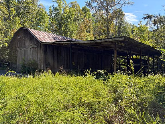 5th image of 9999 Mountain View Rd