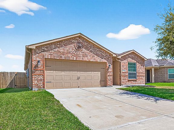 3rd image of 5003 Beck Ln