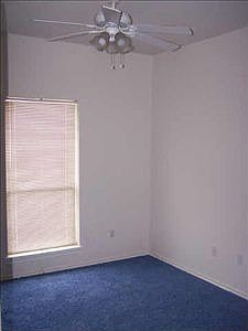 3rd image of 2590 Everton Dr