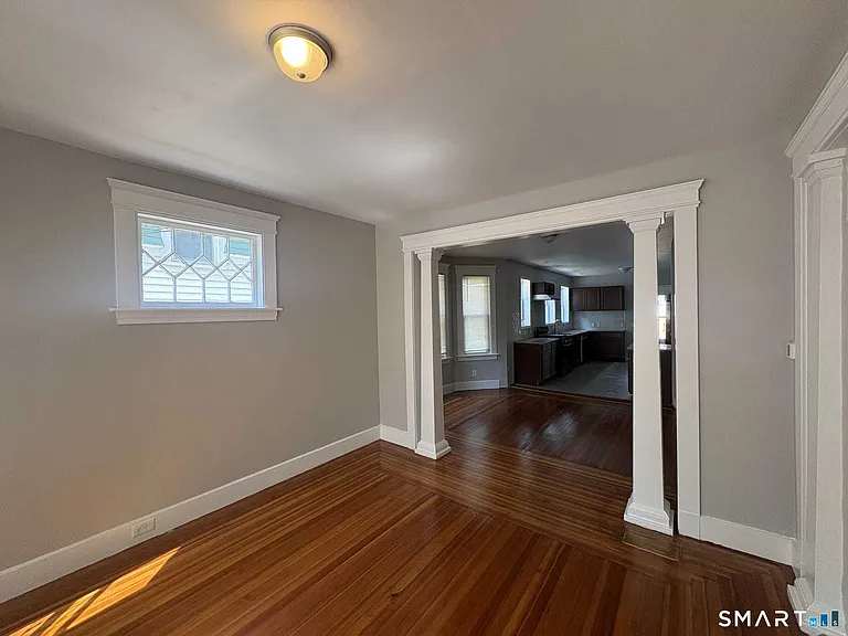 554 Central Ave #2 — Photo 2