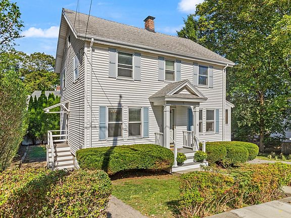 3rd image of 16 Suffolk St