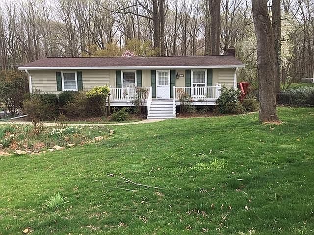 1st image of 8309 Robey Ave