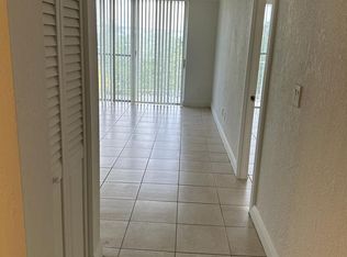 482 NE 165th St #507, Miami, FL 33162