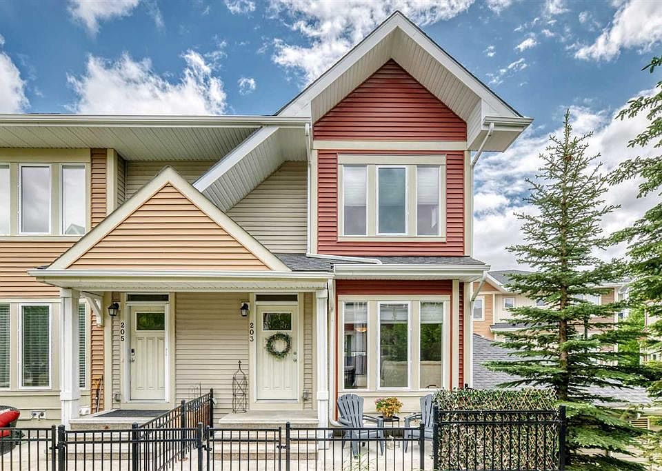 1st image of 203 NW Auburn Meadows Walk SE