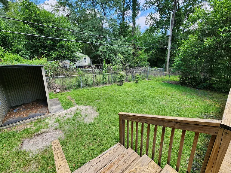 2235 Corning Rd — Photo 21