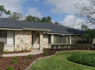 1450 Mount Laurel Dr, Winter Springs, FL 32708
