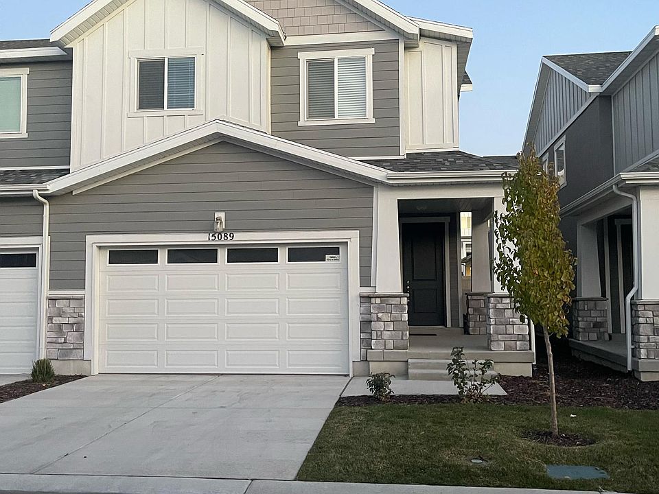 1st image of 15089 S Wild Horse Way