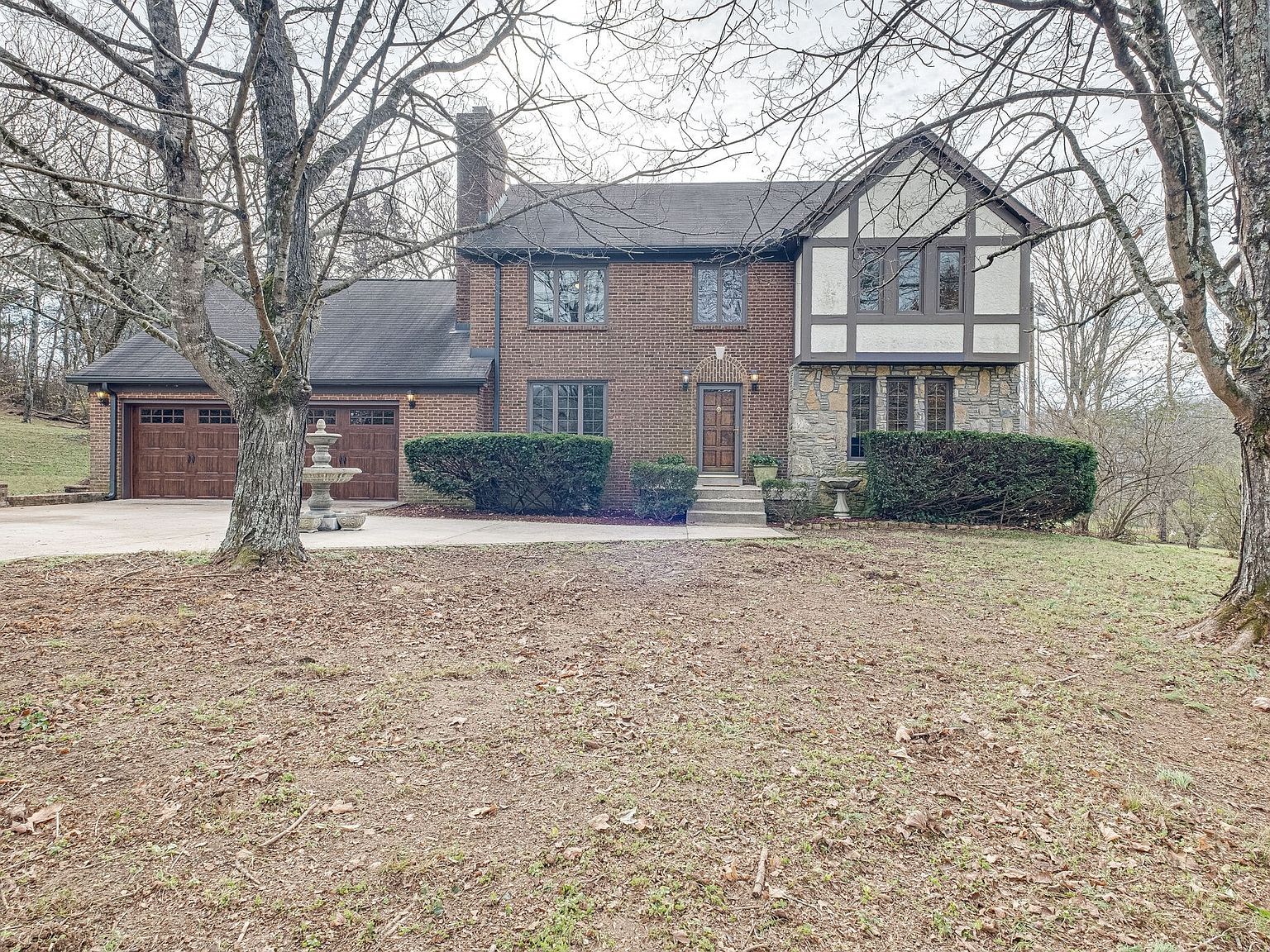 3751 Old Charlotte Pike, Franklin, TN 37069 Zillow