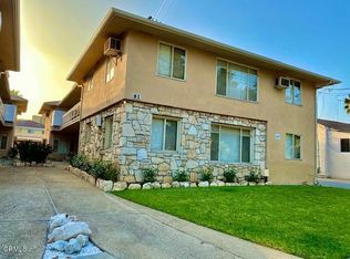 81 S Meridith Ave APT 4, Pasadena, CA 91106