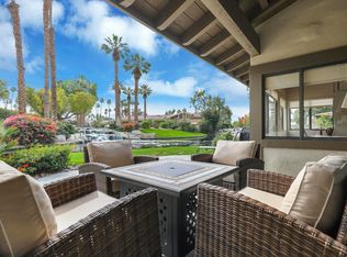 331 Red River Rd, Palm Desert, CA 92211