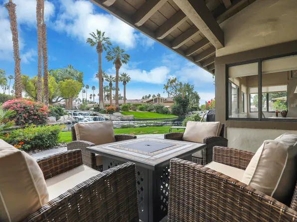 331 Red River Rd, Palm Desert, CA 92211