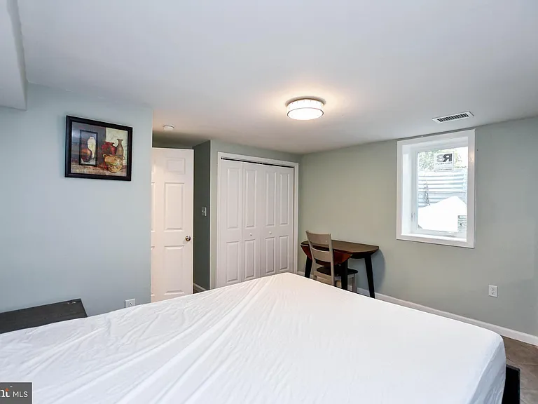 3802 Cedar Dr — Photo 19