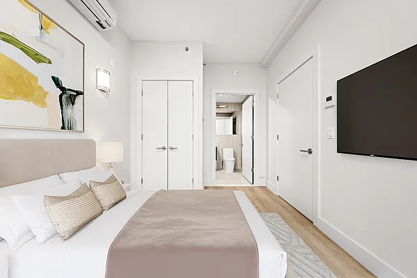 Rented by Nooklyn NYC LLC | media 39