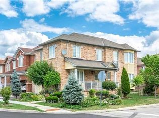 1074 S McCuaig Dr, Milton, ON L9T6T2