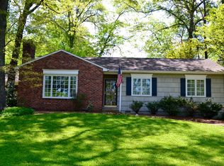 6824 Glenbrook Dr, Knoxville, TN 37919