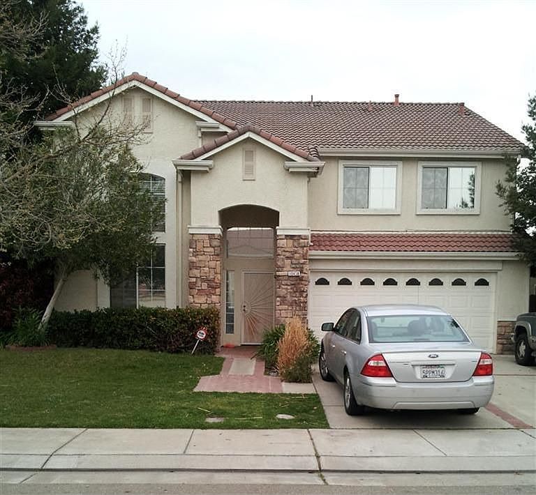 1st image of 10458 River Oaks Dr